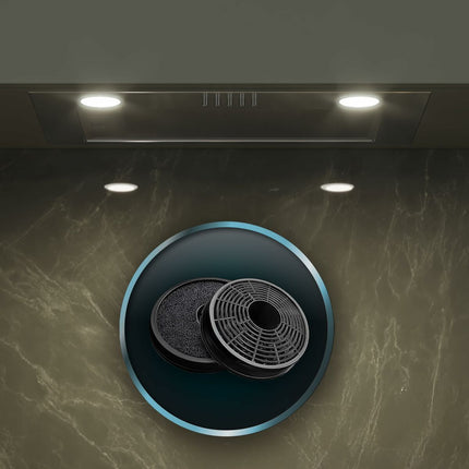 V3H0FFE359CE6AA8FD5AFF40AC1975B6A70R7108043P3