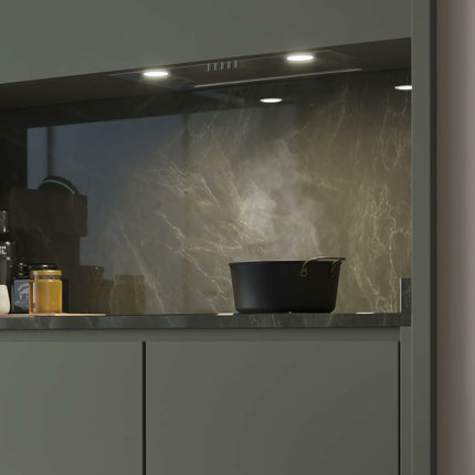 V3H1E9B1D2CA67A8051641677CE7F787882R7108047P7