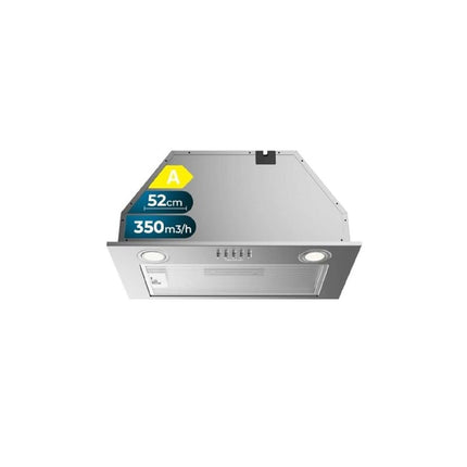 V3H78CC7A9A3B7868F1B39D8AA65121BC64R7108041P1