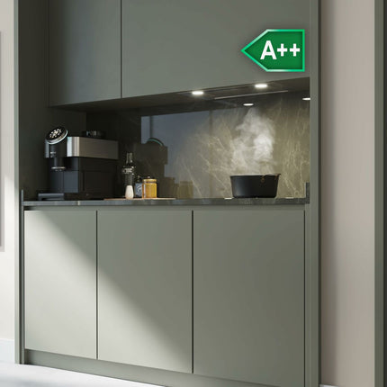 V4HAB84C36CA0551E9713581E7F8062BA1CR7392182P3