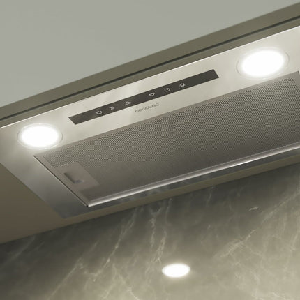 V5H08FCB3F0AF445AEA542D1A7D3C55F2E0R7392186P5