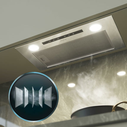 V4H62FB65F3105F07698CB4A3C3BD016599R7392188P7