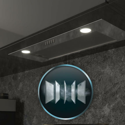 V4H79D6A9996B394DD16C25D3ADBA460A7AR6999196P4