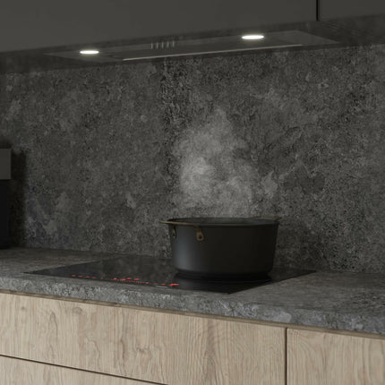 V4HDED90303B9547CF65872375D9EA11018R6999198P5