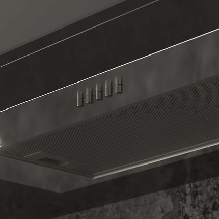 V4HCFFC2BB0B953CDB1EA49552F945CC48FR6999200P6