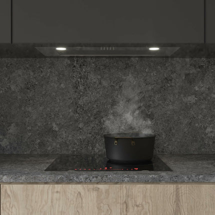 V4HB95845CA2D2F97409FE2840D6EA72018R6999201P7