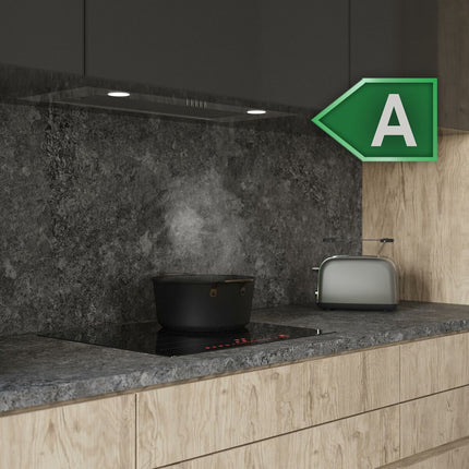 V4H1BA857FBFD93821D8082904B7F73013CR6999202P8