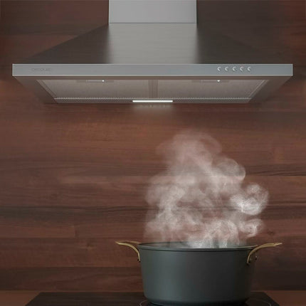 V4H26B487B77C2BCC342CE0FBB6E09602E4R6991323P4