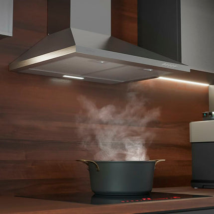 V4H49463D170216E09E9FBC1CEED16495EAR6991328P6