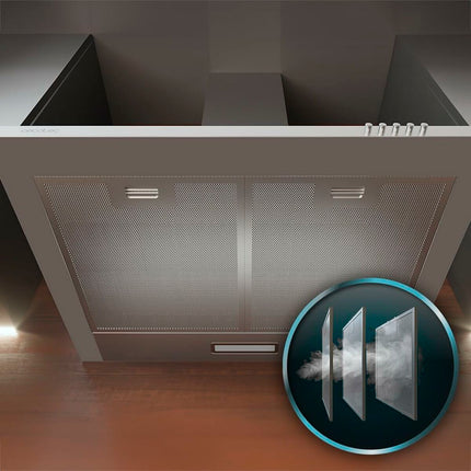 V4H302AA8A092CA76A359CD33B8E4A9C794R6991330P7