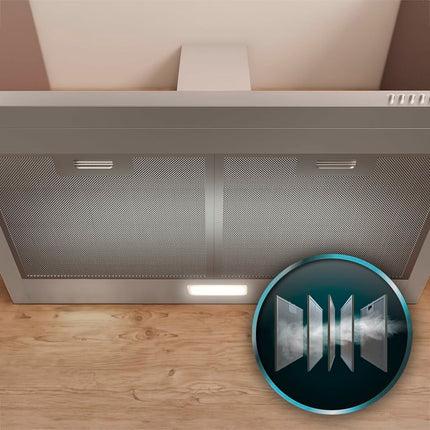 V4H993CBA66CD91AC4D3DD644A6854D943ER7108269P7