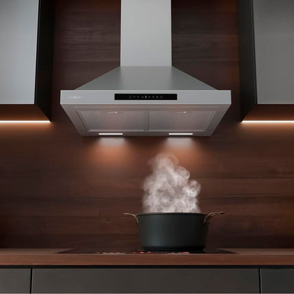 V4H2FD1E6F04E8C714BE1D5D3C0E67A5A0CR7472586P5