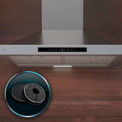 V3HED39FC3F9FBA5EE566275BFABC792C24R7472594P9