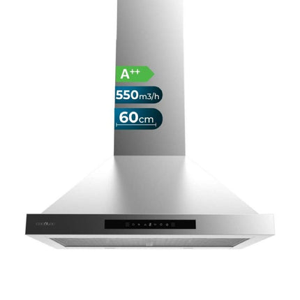 V3H5D483A35FADF18ABC704C0149217B521R7472578P1