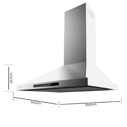 V3H68C25C75FDFCECE4BD3F35163A38F1A5R7472582P3