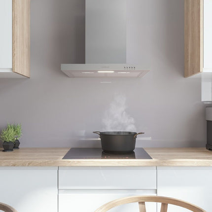 V4HEF0BC7E1E95D1E5286A41E1B1E6B1369R7000099P5