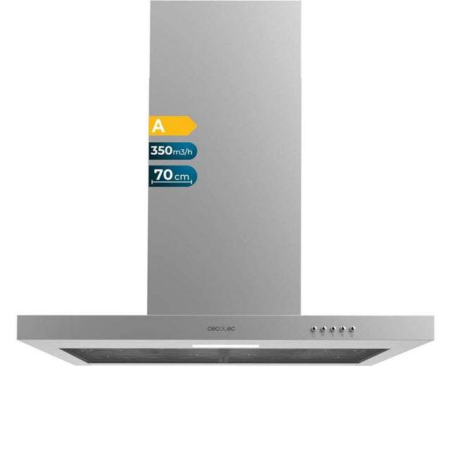 V3HB3EEBACC42CB89851E92C609A5B5EB1FR7472427P1