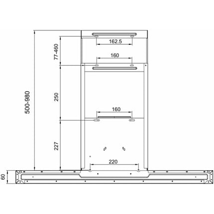 V4H2DD4A5B521FB6AB859094A7FFF5F6588R7525409P5