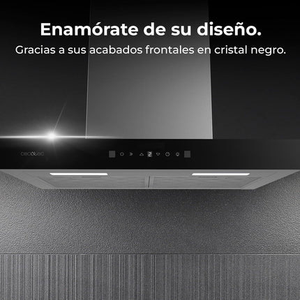 V4H75C3984D7F385ED97C3564962721CA85R7525414P9