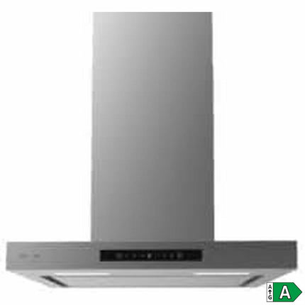 V5H460799AEE3B236588F7CF0F3A4DA8B58R7391631P2