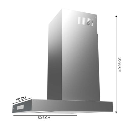 V4H4B1548E4FC380668482B61E8AB024808R7525465P2