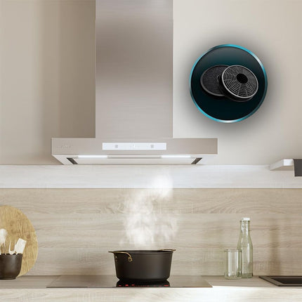 V4H1CE1FD43A5AB94A9AF722E7969B1B53CR7525473P10