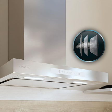 V4H3FDFE4E808234FE86AEA7798C494B632R7525467P4