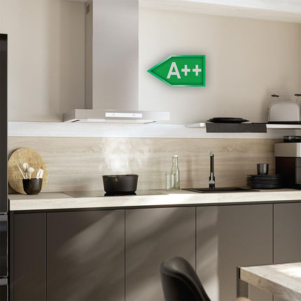 V4HDA4CB18DD7D566F4D265ED3259D14BFAR7525469P6