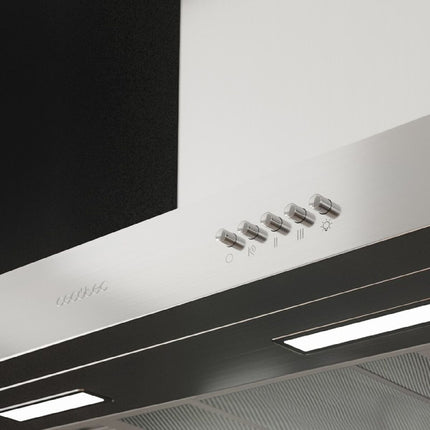 V5H8CF0780E37B6CA8F1E90F5B8824F5566R7392111P4