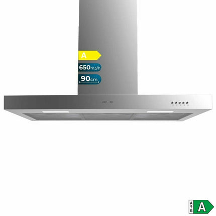 V5HE6E48E59509AF64F583B18F64CF0A5B7R7392105P2