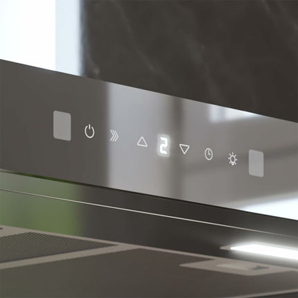 V4H6B8C124A1DF4D69A138F5996E4F89FA5R7391818P6