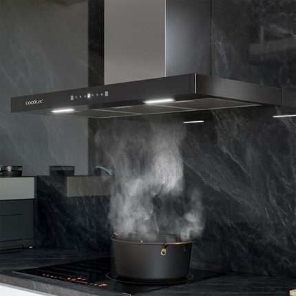 V4HB4299FF71C1DA963C9BC85256EEE0CD4R7391823P7