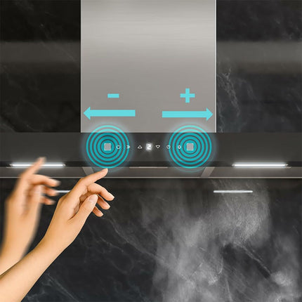 V4H1378C836D4917B7F8BAAE8CCE62FCC3BR7391831P9