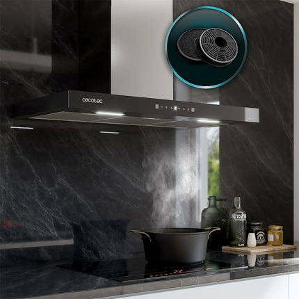 V4H72D85B830AD1201925D0222F80913F78R7391834P10