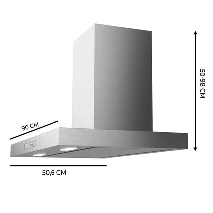 V4H3DAAABC9B05359628BB583B999AB3BDDR7525485P6