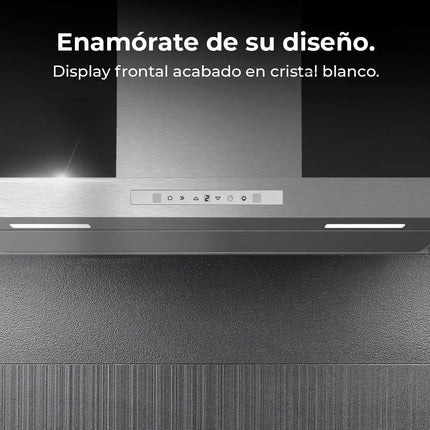 V4HF44A25DF7D68BAB600C79359A73D2CA1R7525489P8