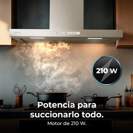 V4H5BD73A2559C39976A7ABBF320568C803R7525490P9