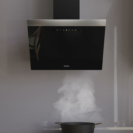 V4H3391030F5CE2FFE6A24CD40E68528A5DR7392519P7