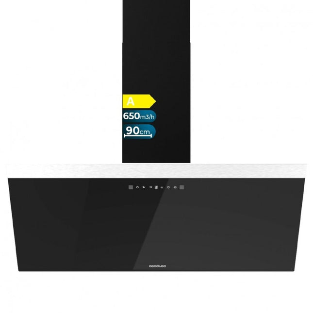 V3H2C46C9D2BEF5D5C122649214E3B3E320R7392504P1