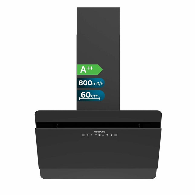 V4H0851BDAAA0DB2F9265B1081E901DEE21R7508830P1