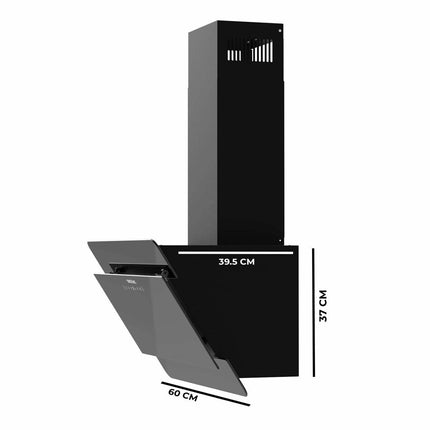 V4H32B92AAE2E749F785F4A565391374FEFR7508831P2