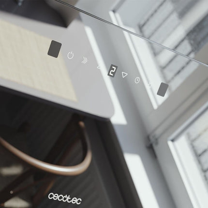 V4H5678CF697B95A54F203DF477B6ACF3EDR7508833P4