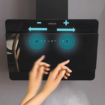 V4HEEB245E6C37735DD4416479BFC9FD5DAR7508836P7