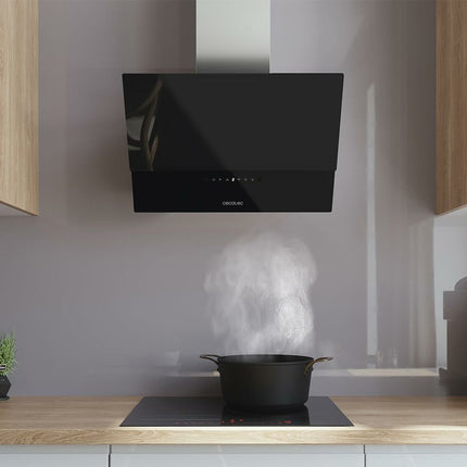 V4H258C55E5D19FF8D29A34CEC3099E246BR7391977P4