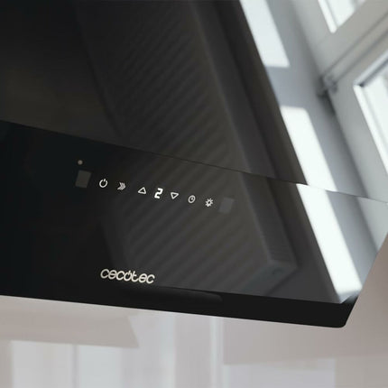 V4H0A788994B73B7DE4D295E8B33AF4069ER7391978P5