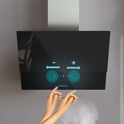 V3HB6BF76CCC7CDE6A0C57495EC98BF07D1R7391980P7