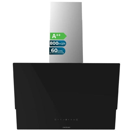 V3H4DC11BAAE38D8BF209524DE922C32F41R7391974P1