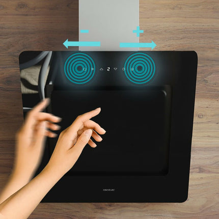 V4HFF11B950016539E360AADF25E1677D50R7508846P3