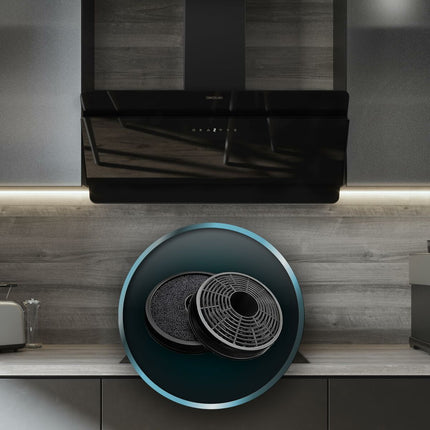 V5HA1A7D6A3A8DFC67F14342F06CD200334R7391482P3