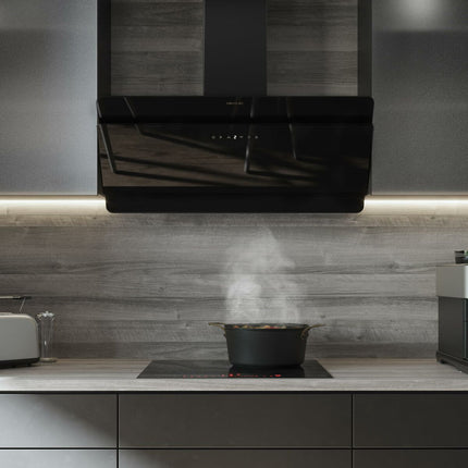 V4HDEC4435AB443422C4731F6250B8A03FCR7391491P5